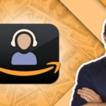 Amazon Virtual Assistant • Complete Course [2024]