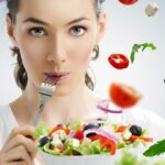 Weight Loss Masterclass: A Comprehensive Life Plan