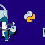 HTML 5 With Quizzes And Python 3 Complete Course 2023