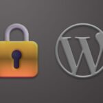 Secure Your WordPress Website For Beginners