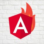 New Angular 15 Crash Course by Angular Engineering Founder