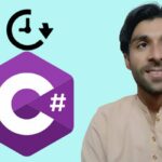 Learn C# Programming with Examples in ONE DAY