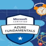 AZ-900 Microsoft Azure Fundamentals Special Edition Exam