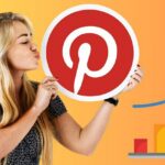 Passive Income: Pinterest Affiliate Marketing Masterclass