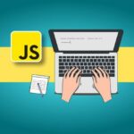 JavaScript Fundamentals (2024): From Basics to Brilliance