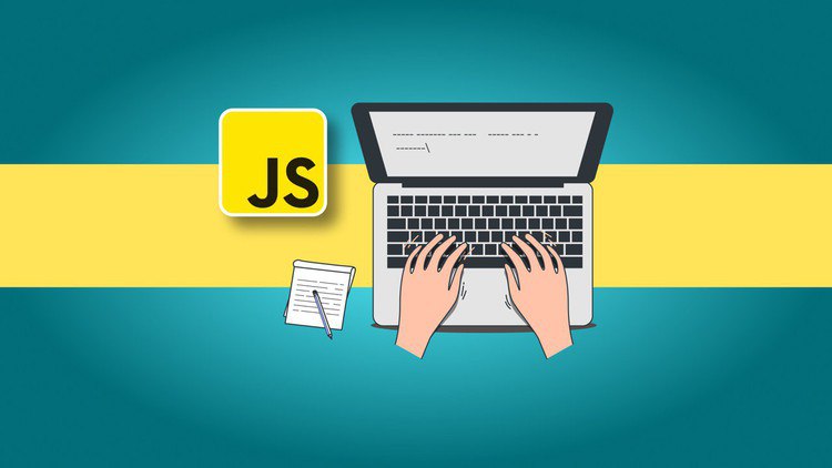 JavaScript Fundamentals (2024): From Basics to Brilliance