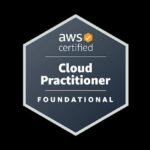 [2024] AWS Certified Cloud Practitioner (CLF-C01) – Exams