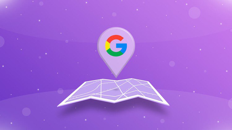 Curso Completo Google Meu Negócio: Seja Encontrado Online