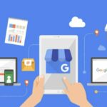 Cours Complet sur Google My Business : Être Trouvé en Ligne