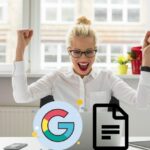 The Complete Google Sheets Course – Google Spreadsheet Tips