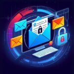 Email Security