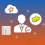 Practical Guide to setup Hadoop and Spark Cluster using CDH