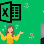 Microsoft Excel Certification Prep: MO-201 Excel