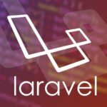 PHP Laravel 2024: Build Amazing Streaming Service