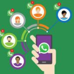 Complete WhatsApp Marketing Course