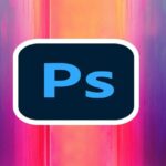 Adobe Photoshop CC Fundamentals and Essentials Training