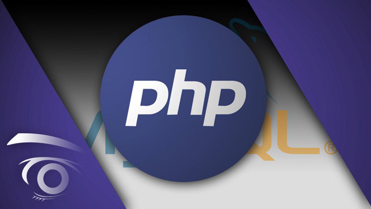 PHP & MySQL – Certification Course for Beginners