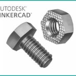 Ultimate Design Course on TINKERCAD Zero to Hero in hours