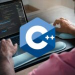 C++ 2024: Comprehensive Practice Test for Aspiring Coders