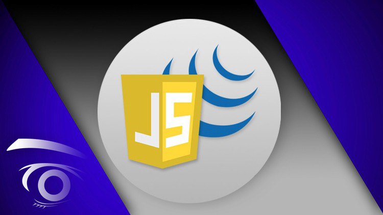 JavaScript & jQuery – Certification Course for Beginners