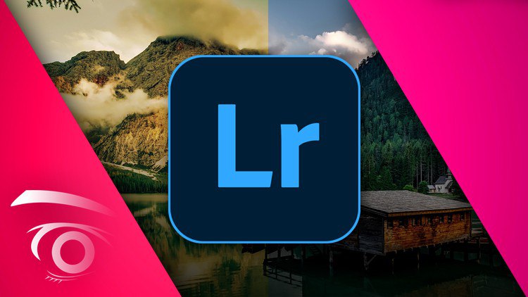 Lightroom Classic CC: Master the Library & Develop Module