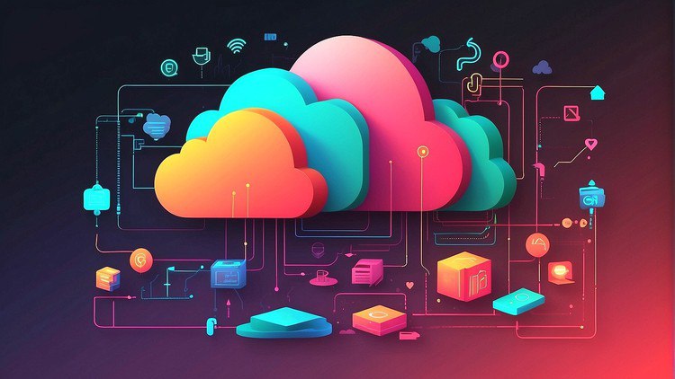 AWS Certified Cloud Practitioner – Practice Exams