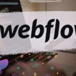 Webflow for Beginners: Create Your First Website