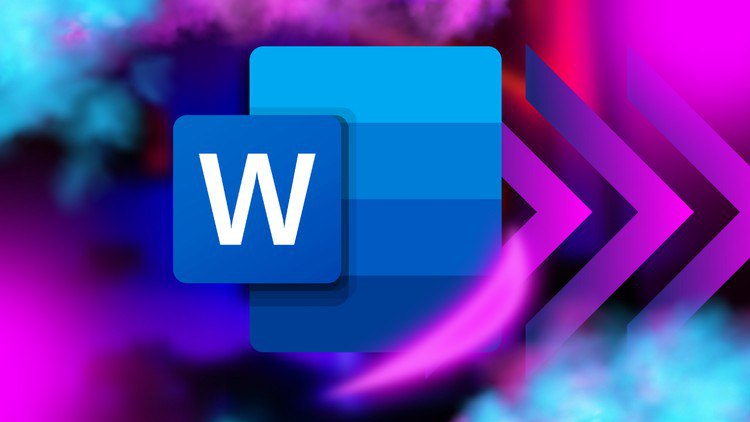 The Ultimate Microsoft Word: Essential Comprehensive Guide