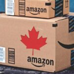 Amazon FBA Canada: Your Complete Canadian Guide To Profits