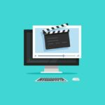 The Complete Camtasia Course for Content Creators: Start Now