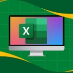 Learn Advanced Excel: Formulas, Functions, VBA Macros