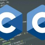 Aprende Lenguaje C y C++ de CERO a EXPERTO