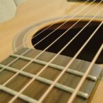 Easy Guitar for Beginners