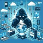 Network Protocols & Ethical Hacking