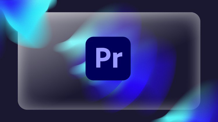 Mastering Adobe Premiere Pro CC: From Beginner to Pro Editor