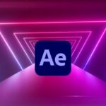 Essential After Effects: From Beginner to Motion Master