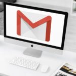 Gmail – Grundkurs für jeden Einsteiger!