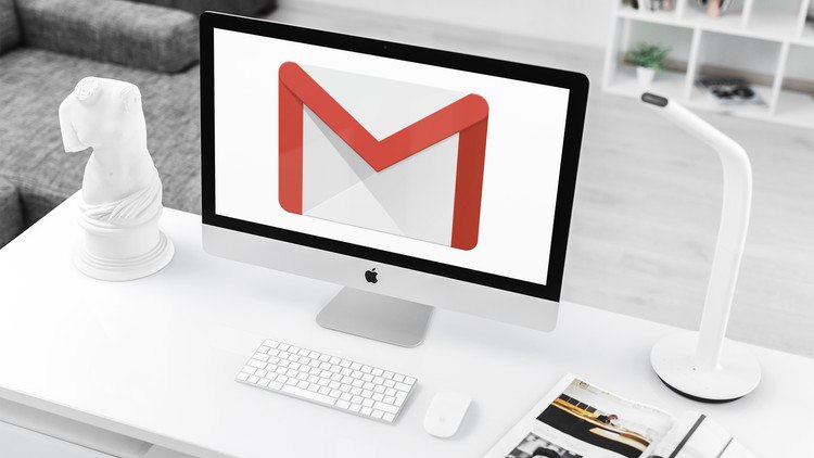 Gmail – Grundkurs für jeden Einsteiger!