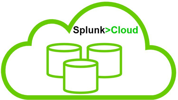 Splunk Cloud Certified Admin