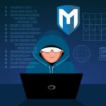 Ethical Hacking: Metasploit