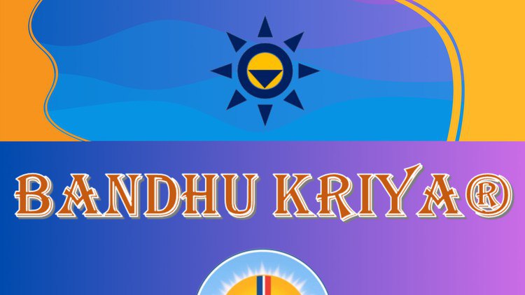 Bandhu Kriya (R) and Yoga Knowledge bits