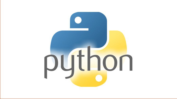 The Python and Django Learning Guide