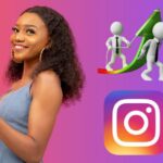 Instagram Marketing: Make Money Online With Instagram Pages