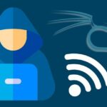 Hacking Wifi desde Cero