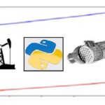 Thermodynamics & Python for Process and Mechanical Engineers