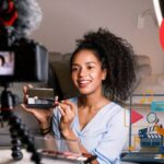 Video Production And Video Creation From Beginners To Expert