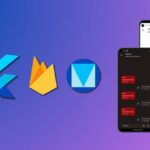 Flutter Material3 & Firebase Chat App Course – 2024 [Arabic]