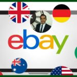 Ebay Dropshipping Vol.1 | Work From Home & Make Money Online