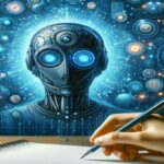 AI Job Seeker: Artificial Intelligence Exam Preparation Test