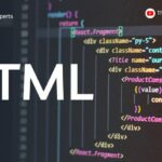 300+ HTML Practice Tests & Interview Questions [Jan. 2024]